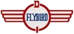 FLY BIRD o FLYBIRD